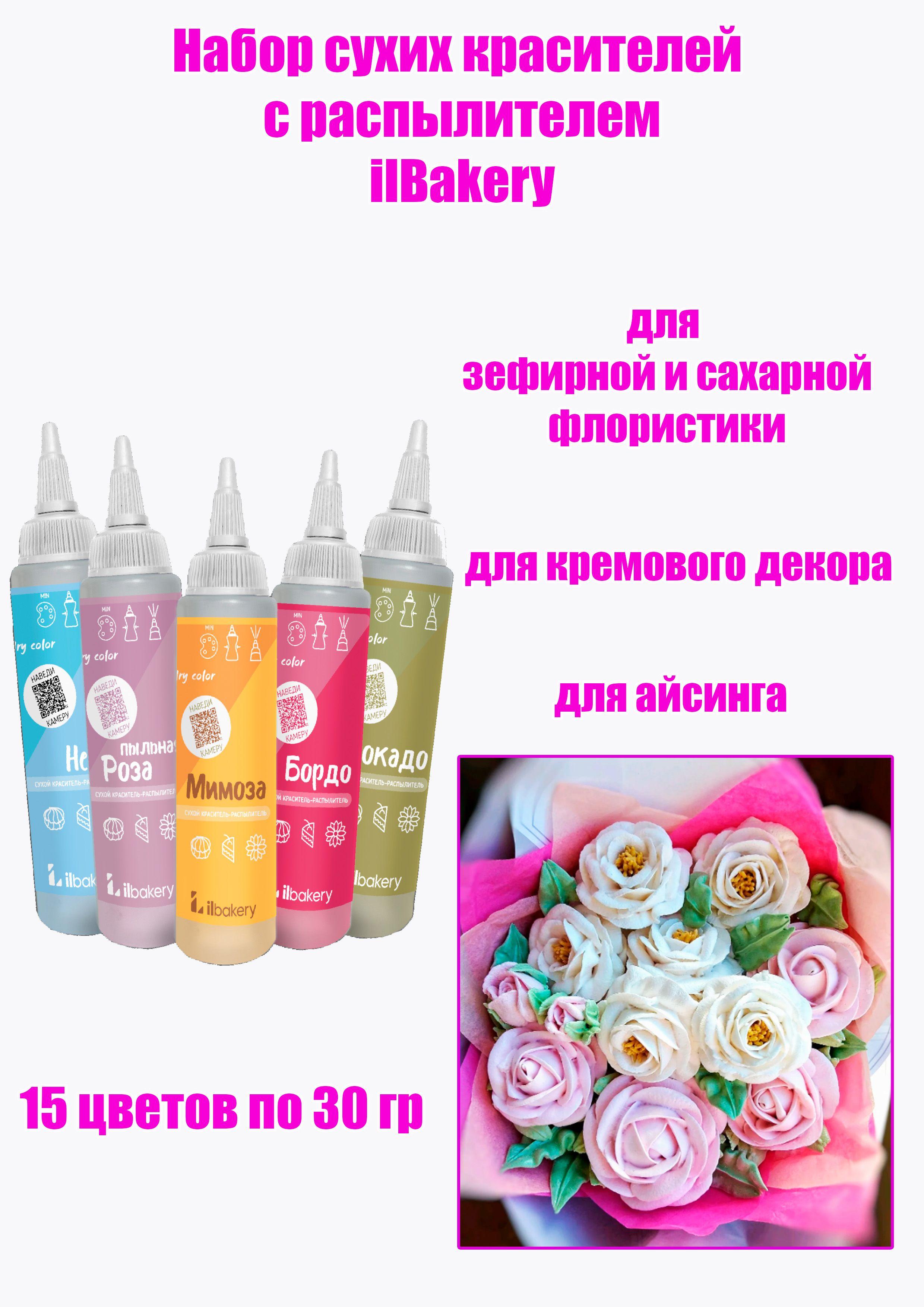 https://cdn1.ozone.ru/s3/multimedia-1-s/7059379888.jpg