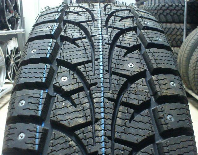 Contyre Arctic Ice Шины  зимние 175/65  R14 82Q