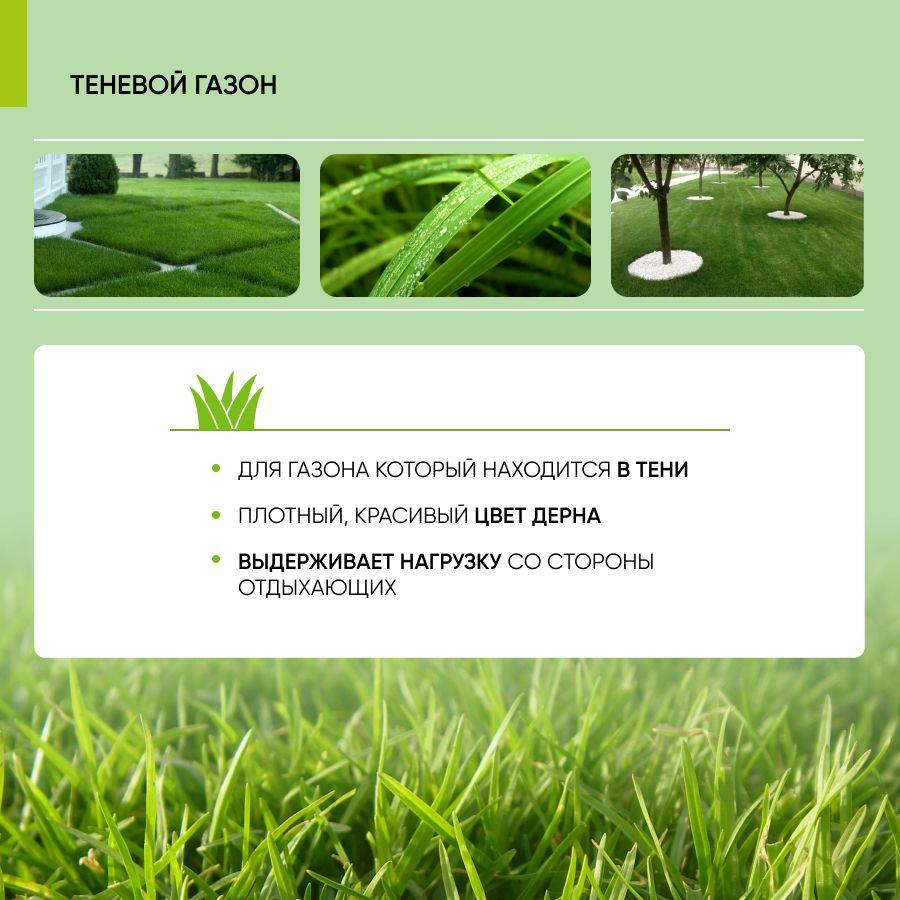 https://cdn1.ozone.ru/s3/multimedia-1-s/7059592036.jpg