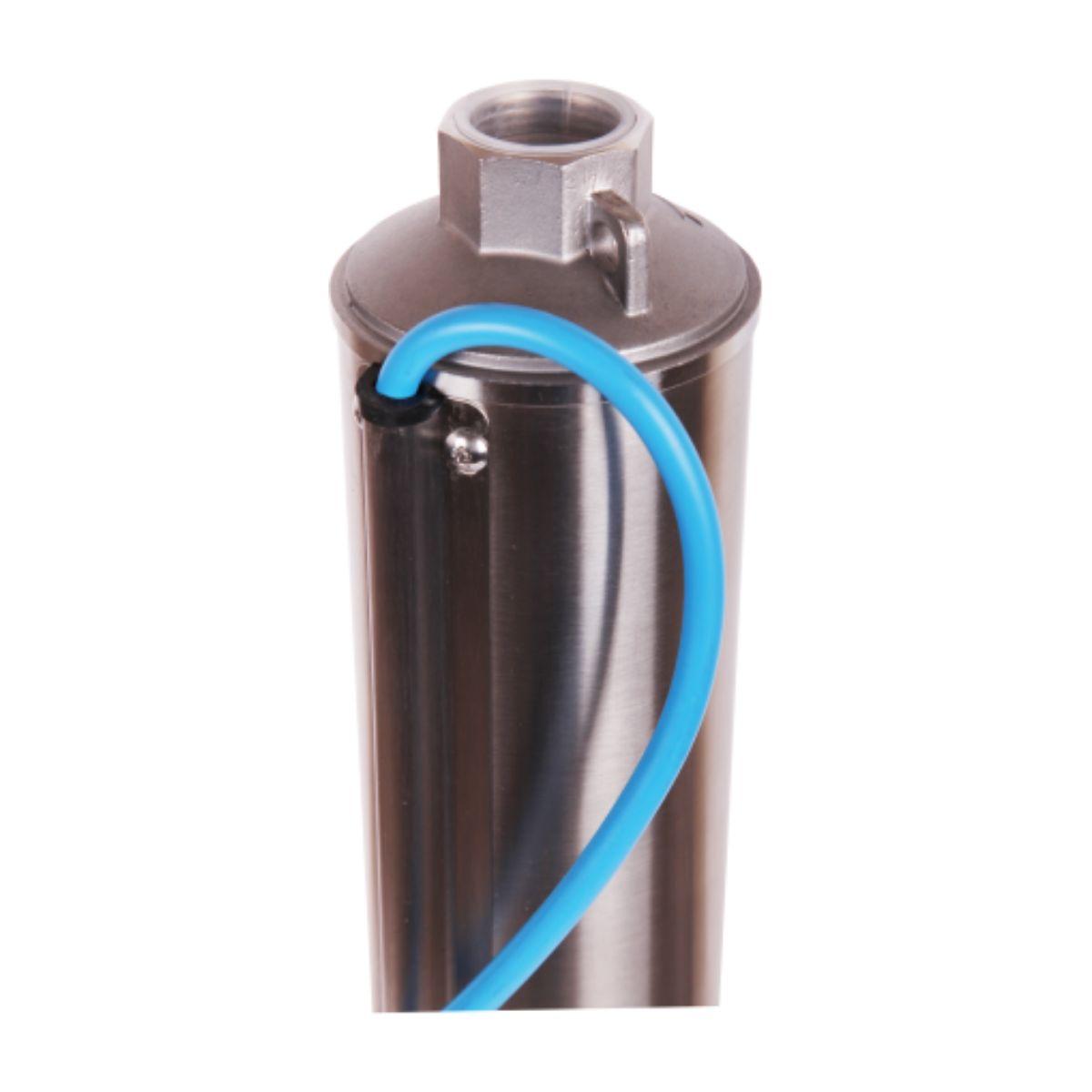 https://cdn1.ozone.ru/s3/multimedia-1-s/7059762208.jpg