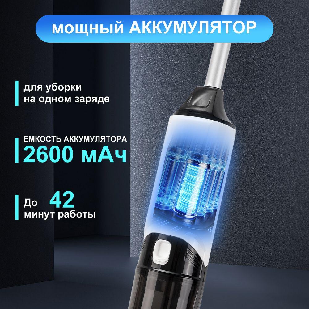 https://cdn1.ozone.ru/s3/multimedia-1-s/7061215276.jpg