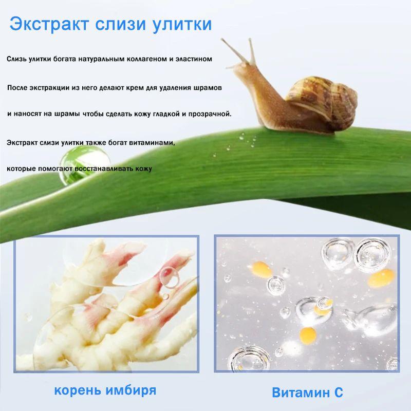 https://cdn1.ozone.ru/s3/multimedia-1-s/7061328172.jpg