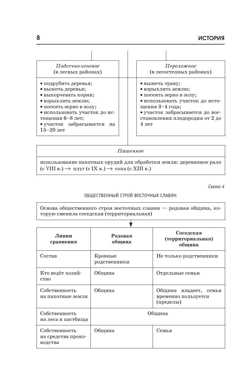 https://cdn1.ozone.ru/s3/multimedia-1-s/7065701272.jpg