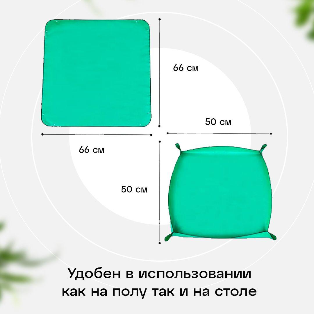 https://cdn1.ozone.ru/s3/multimedia-1-s/7066366300.jpg