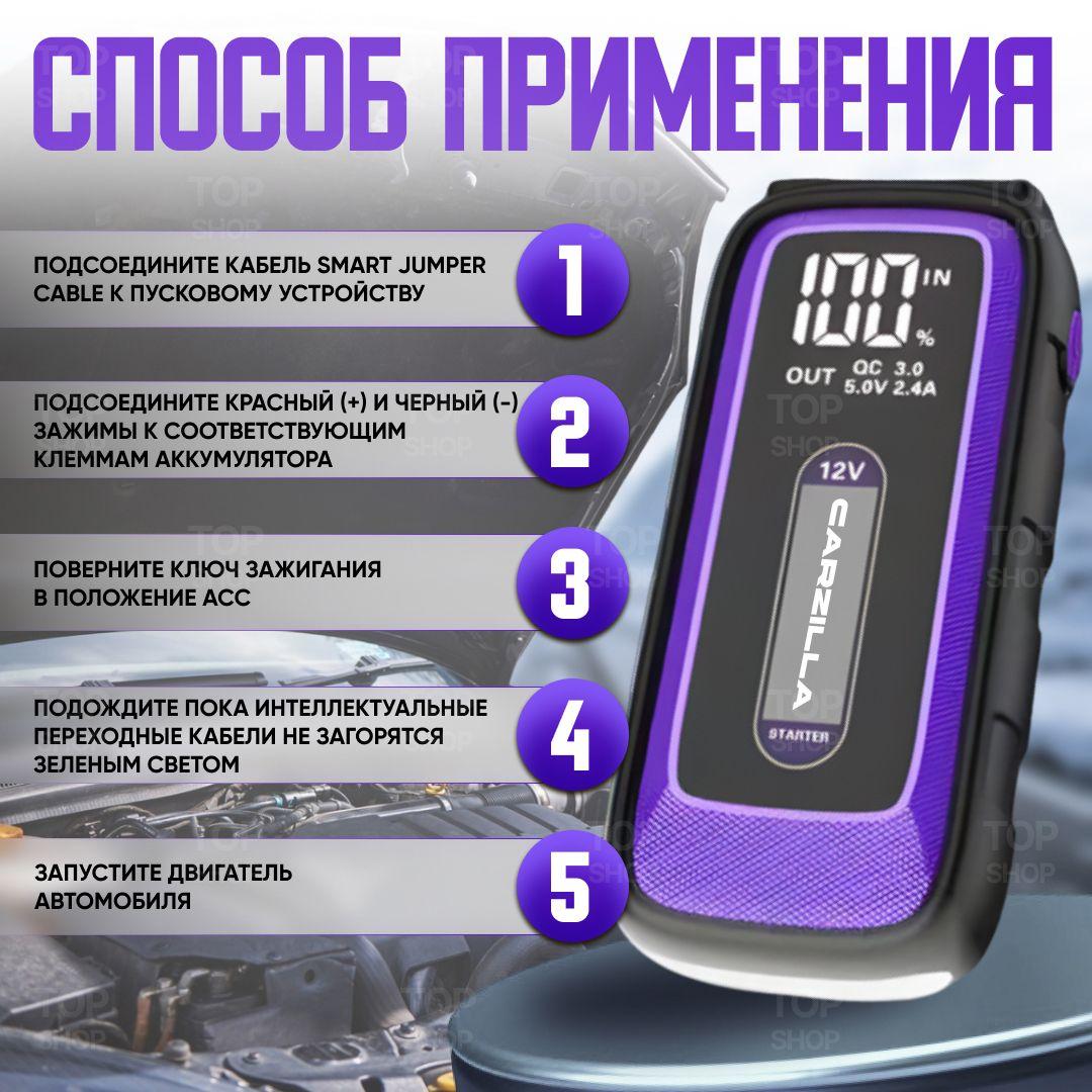 https://cdn1.ozone.ru/s3/multimedia-1-s/7066976428.jpg