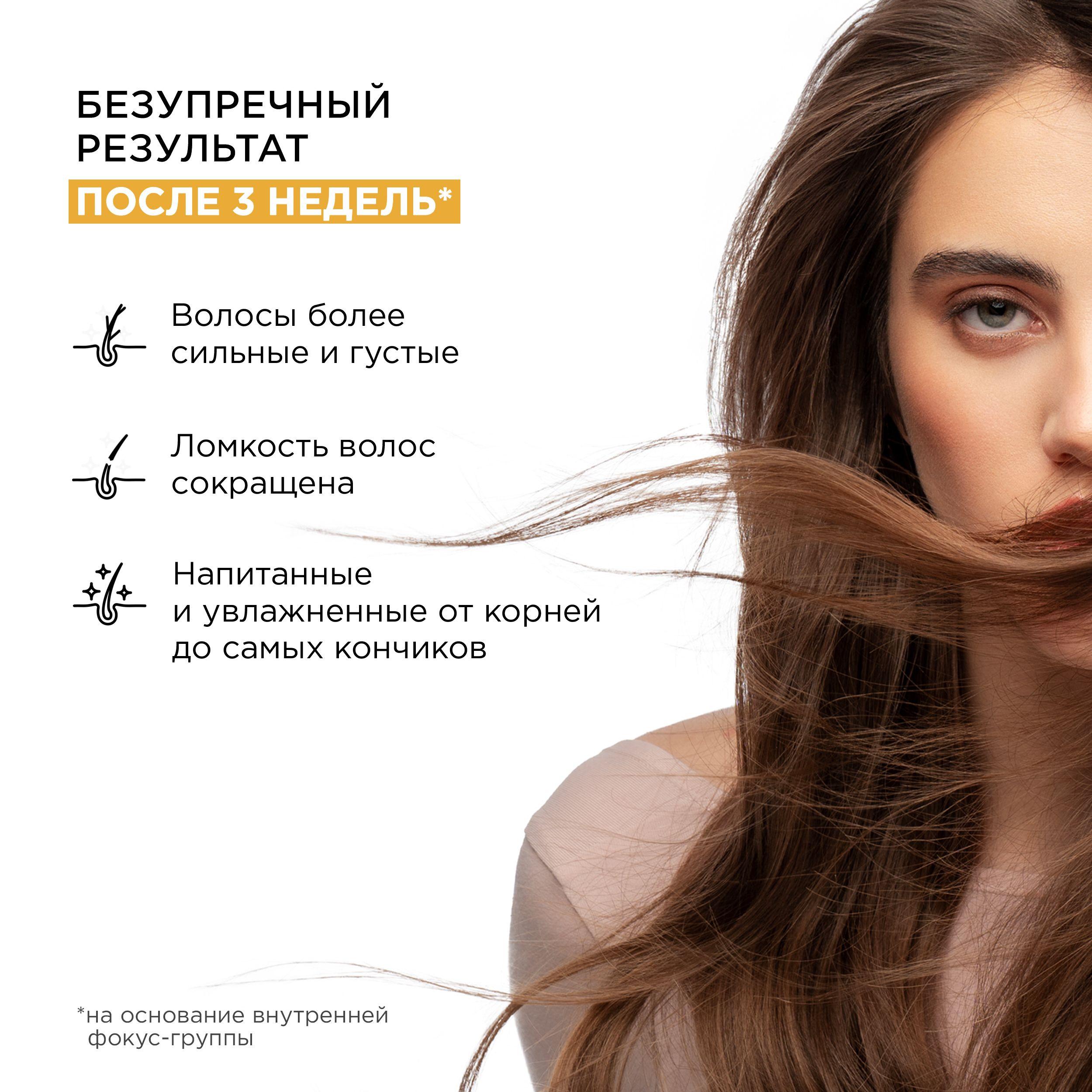 https://cdn1.ozone.ru/s3/multimedia-1-s/7068937888.jpg