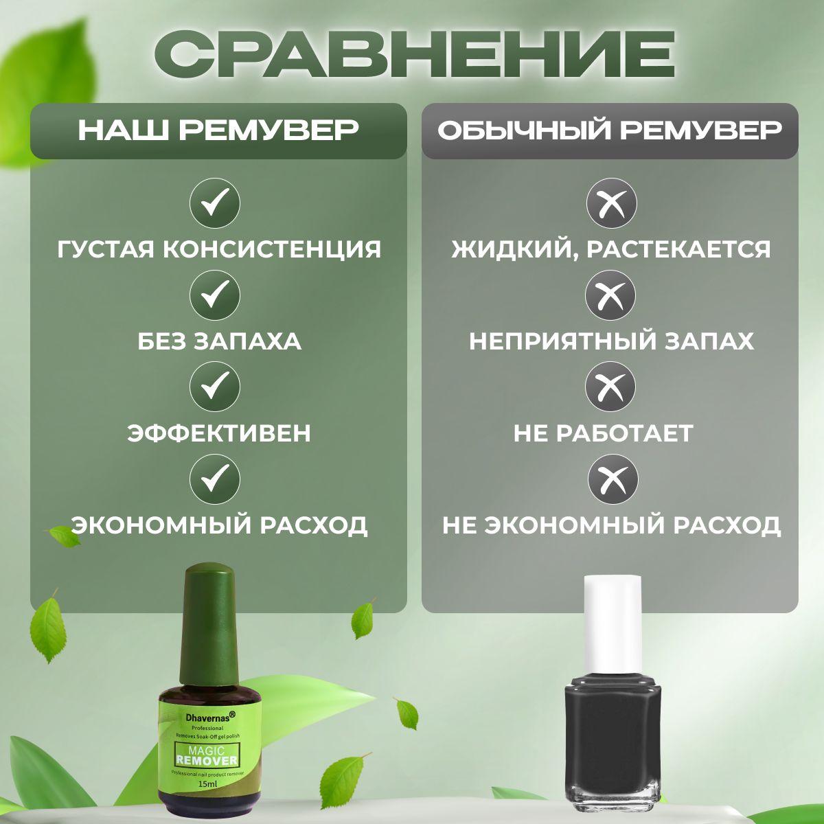 https://cdn1.ozone.ru/s3/multimedia-1-s/7072479208.jpg