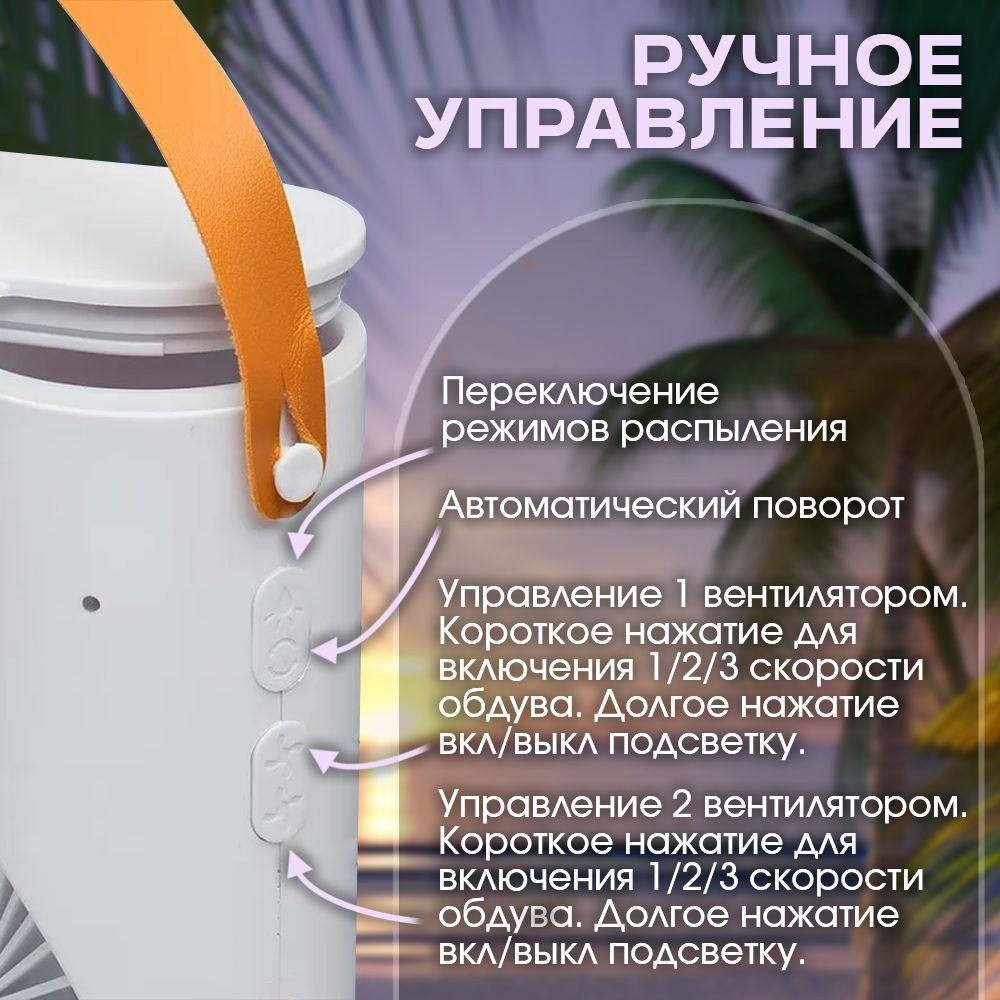 https://cdn1.ozone.ru/s3/multimedia-1-s/7073246872.jpg