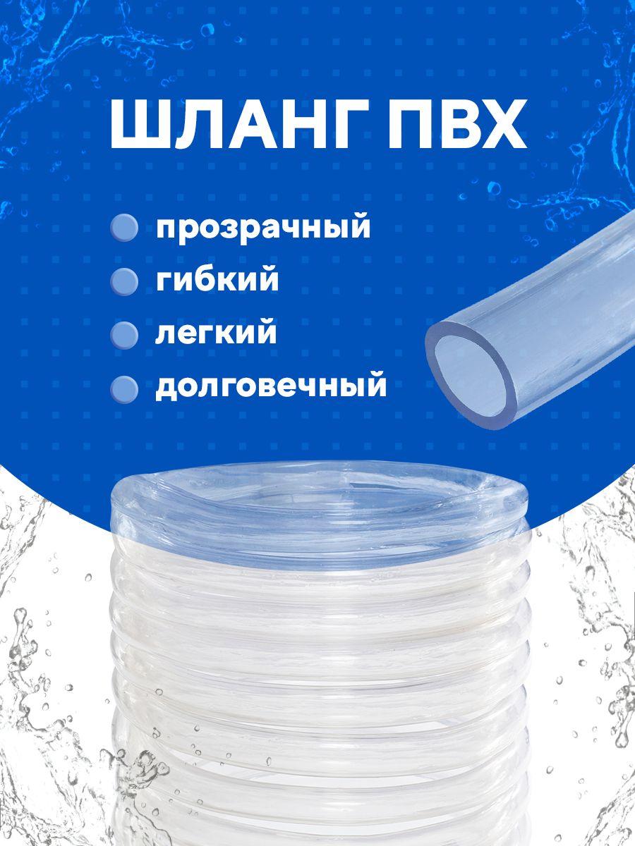 https://cdn1.ozone.ru/s3/multimedia-1-s/7074749584.jpg