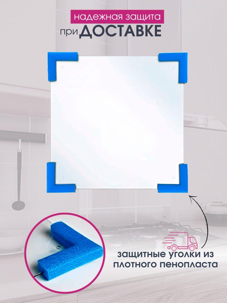 https://cdn1.ozone.ru/s3/multimedia-1-s/7077685600.jpg