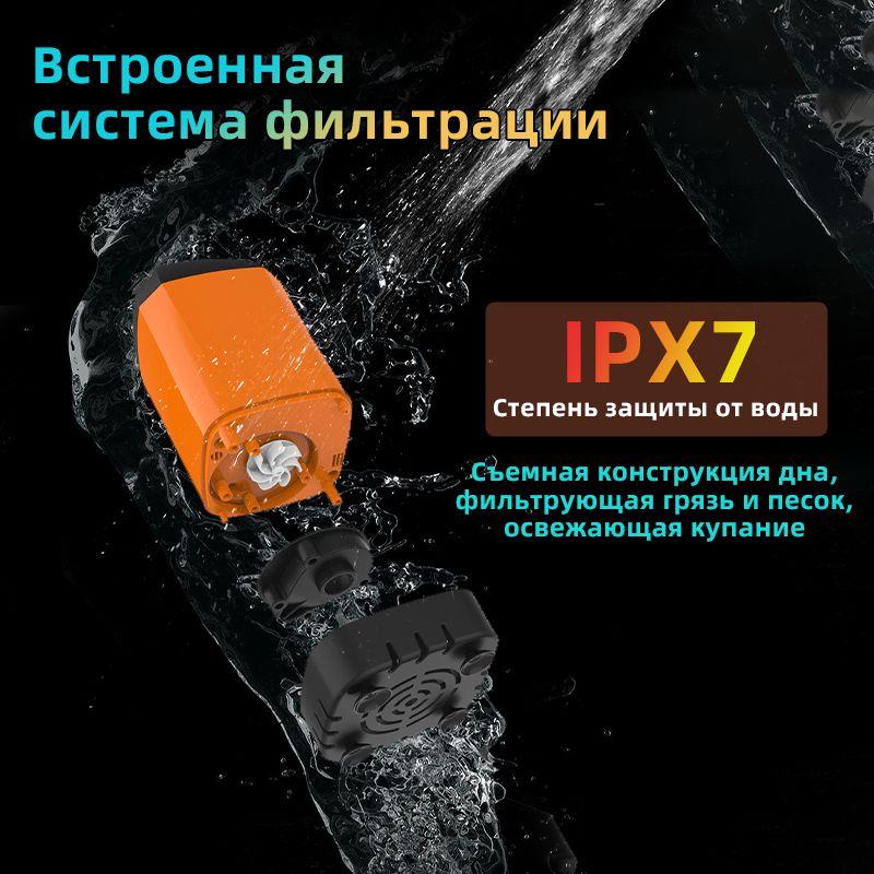 https://cdn1.ozone.ru/s3/multimedia-1-s/7078102516.jpg