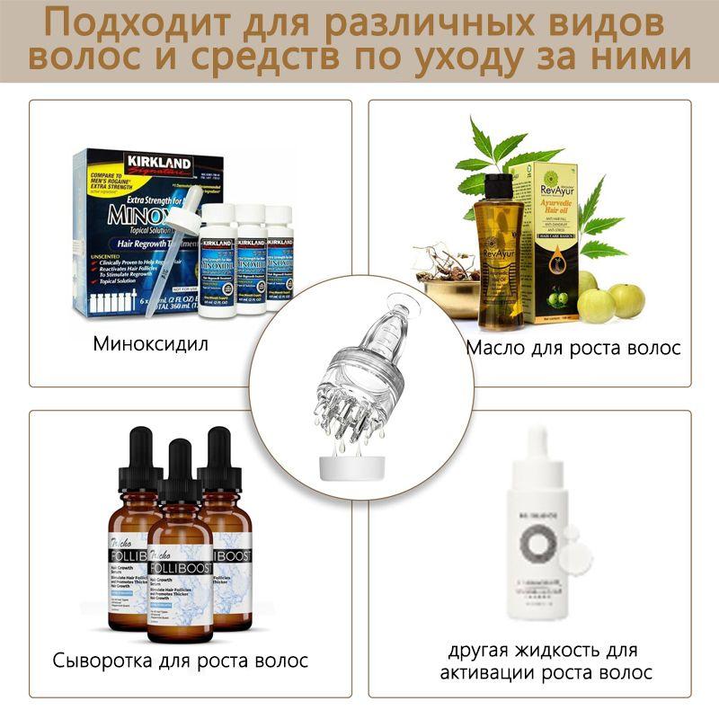 https://cdn1.ozone.ru/s3/multimedia-1-s/7080708016.jpg