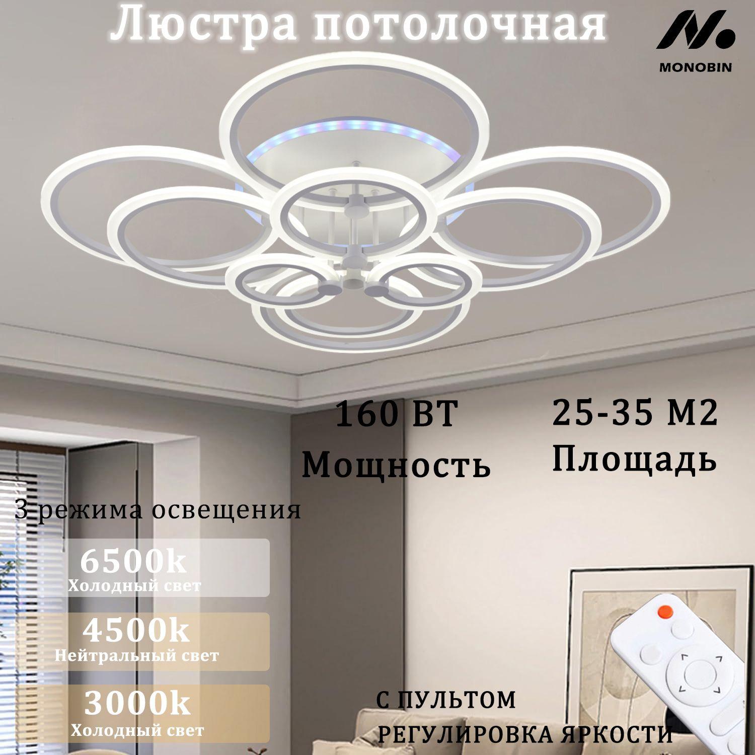 https://cdn1.ozone.ru/s3/multimedia-1-s/7082894728.jpg