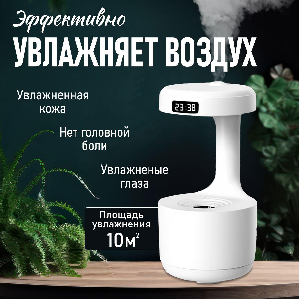 https://cdn1.ozone.ru/s3/multimedia-1-s/7082959456.jpg