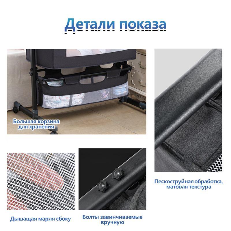 https://cdn1.ozone.ru/s3/multimedia-1-s/7084209232.jpg