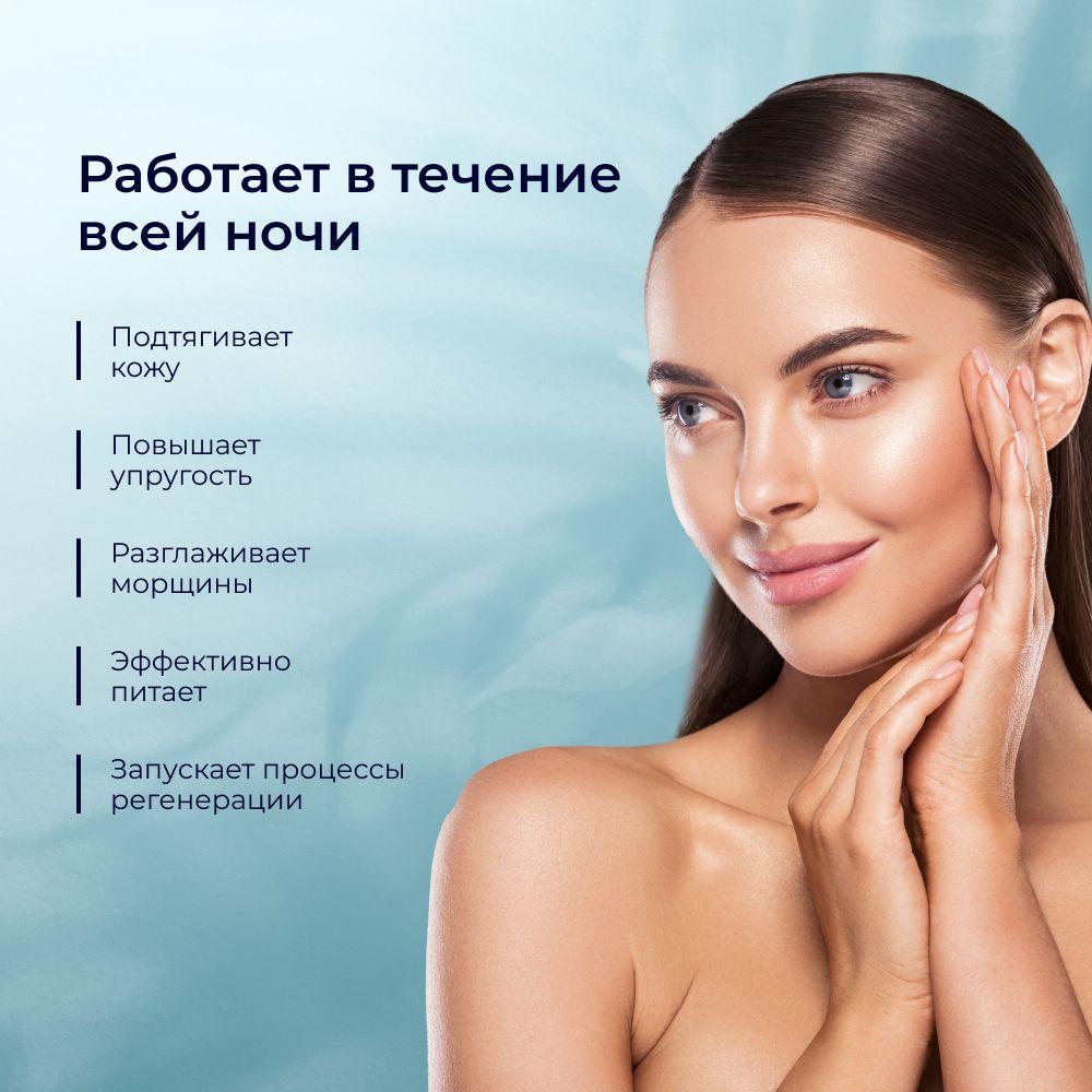 https://cdn1.ozone.ru/s3/multimedia-1-s/7084644328.jpg