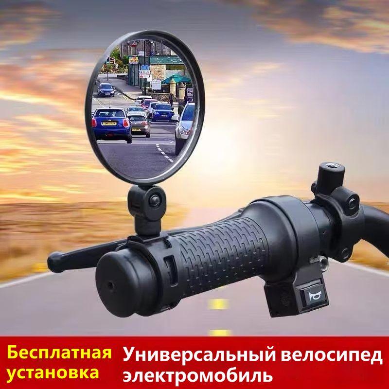 https://cdn1.ozone.ru/s3/multimedia-1-s/7085009152.jpg