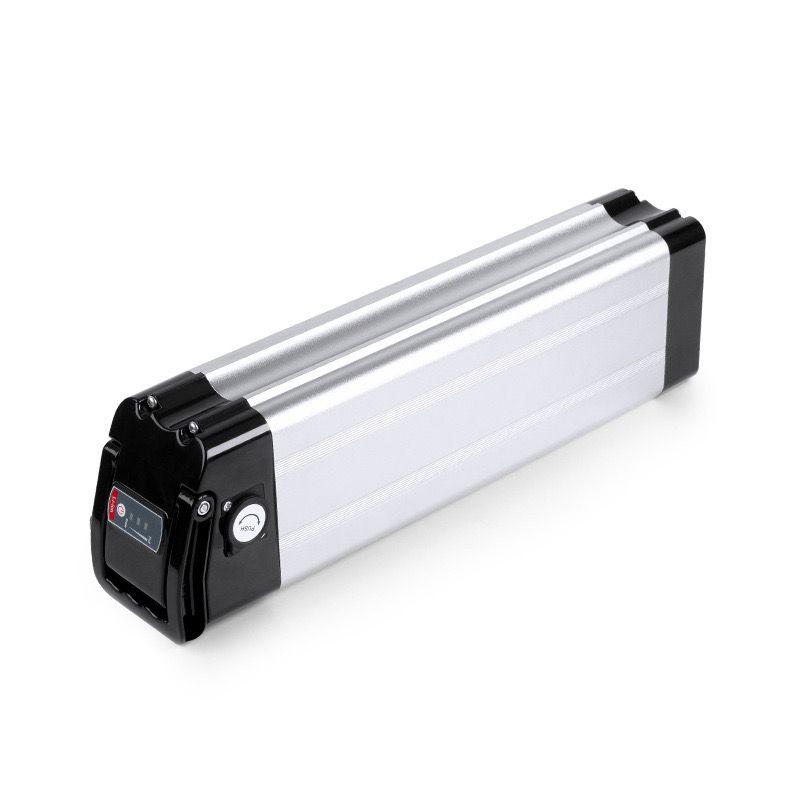https://cdn1.ozone.ru/s3/multimedia-1-s/7086397456.jpg