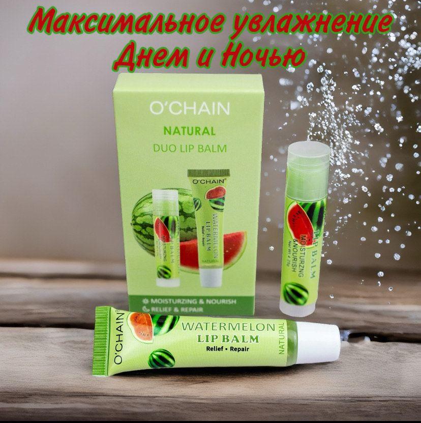 https://cdn1.ozone.ru/s3/multimedia-1-s/7086703456.jpg