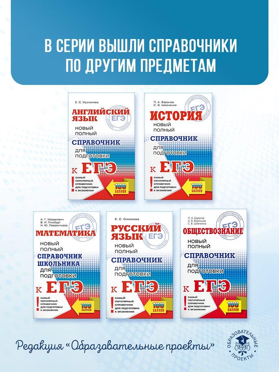 https://cdn1.ozone.ru/s3/multimedia-1-s/7086789928.jpg