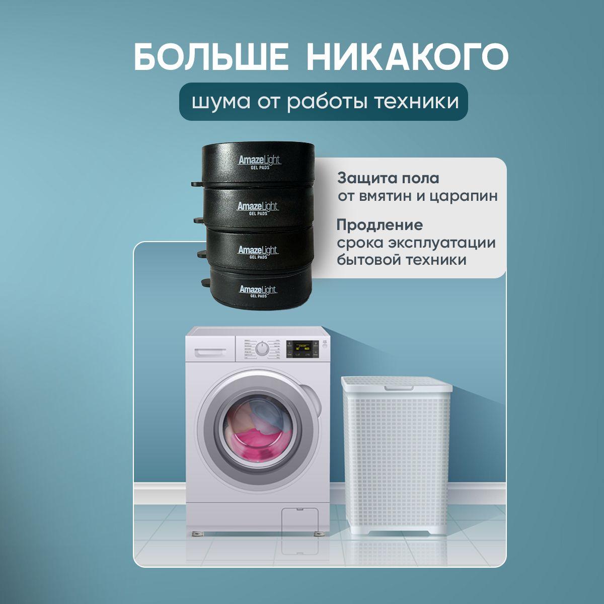 https://cdn1.ozone.ru/s3/multimedia-1-s/7087315024.jpg