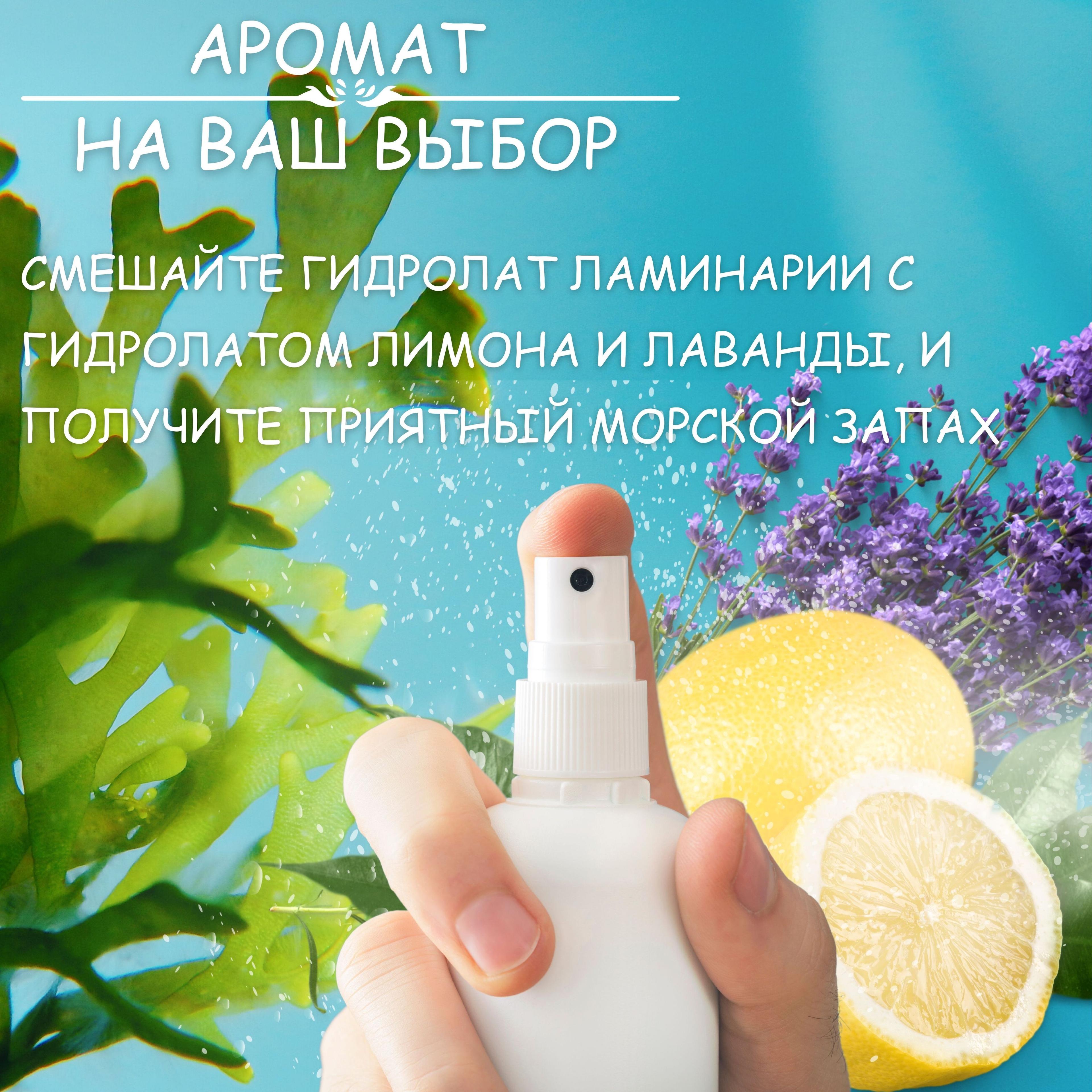 https://cdn1.ozone.ru/s3/multimedia-1-s/7088066200.jpg