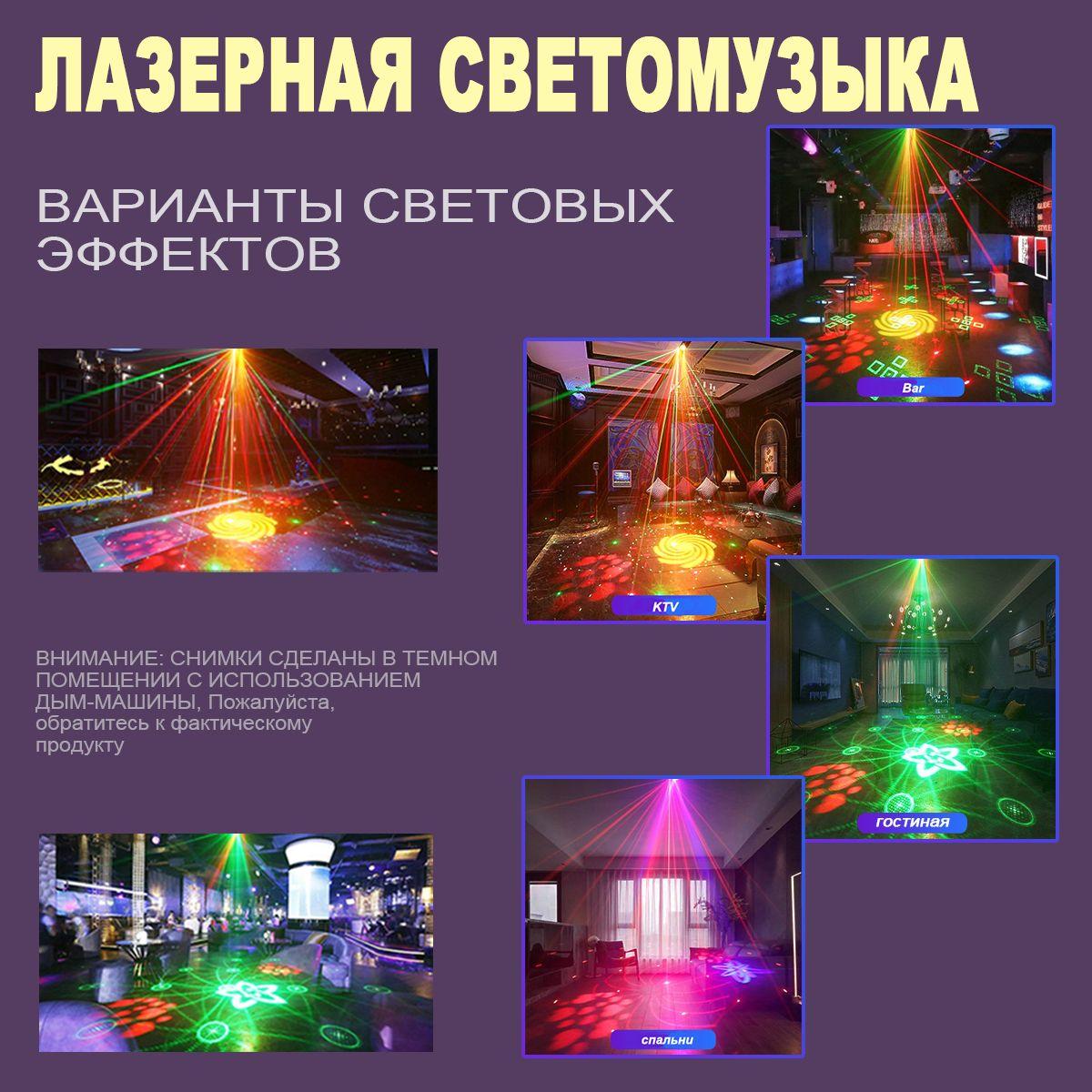 https://cdn1.ozone.ru/s3/multimedia-1-s/7091629768.jpg