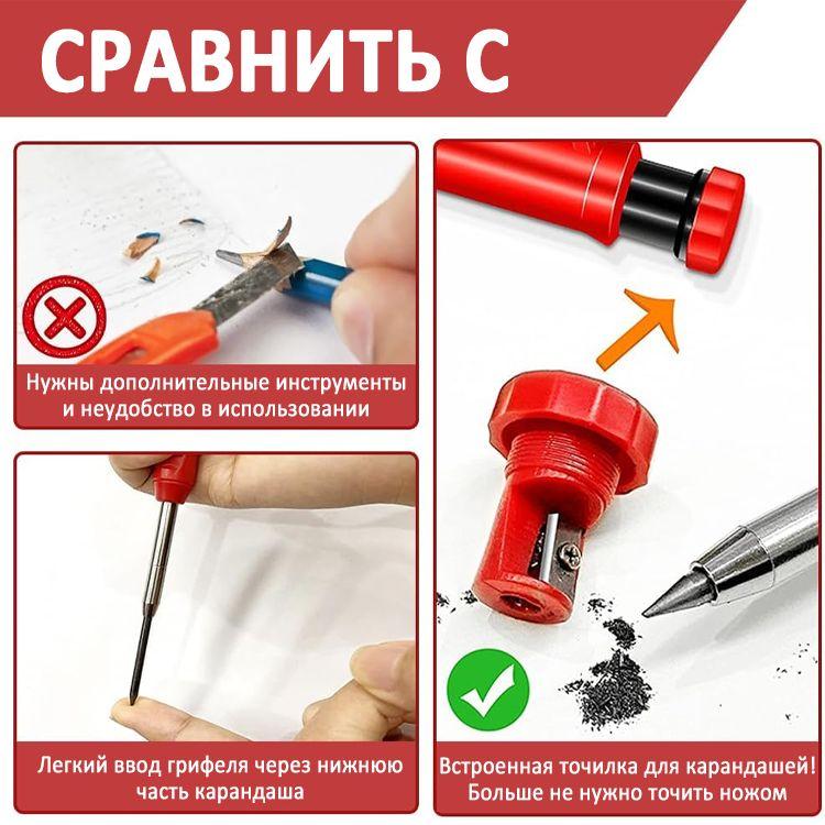 https://cdn1.ozone.ru/s3/multimedia-1-s/7091826868.jpg