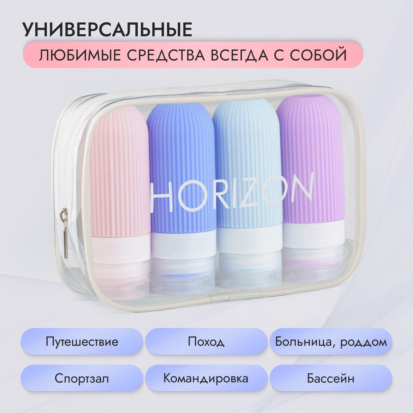 https://cdn1.ozone.ru/s3/multimedia-1-s/7092515800.jpg