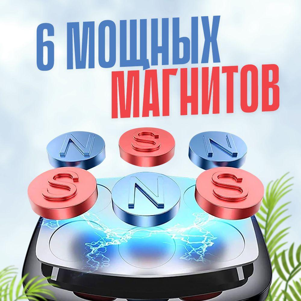 https://cdn1.ozone.ru/s3/multimedia-1-s/7094715580.jpg