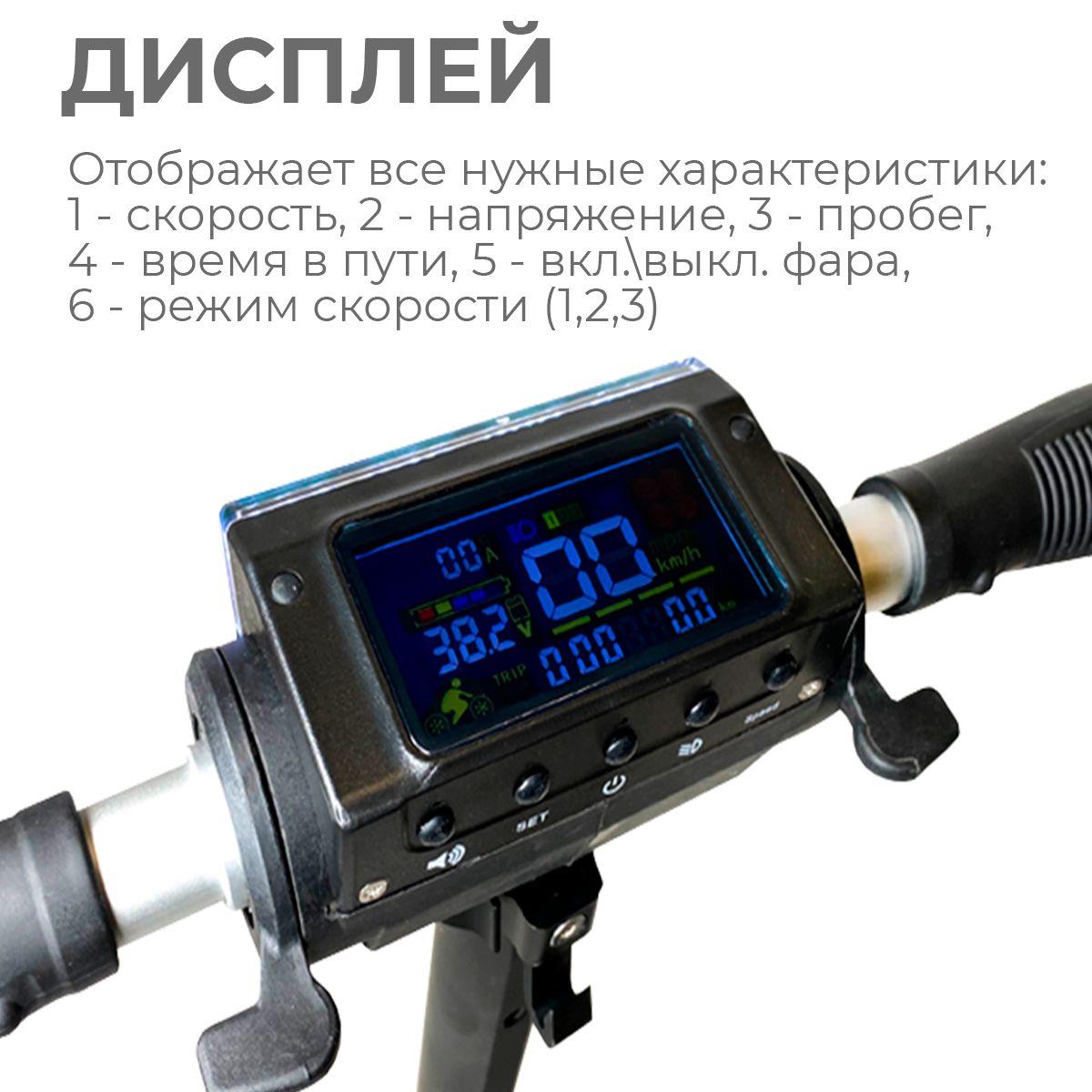 https://cdn1.ozone.ru/s3/multimedia-1-s/7096177108.jpg