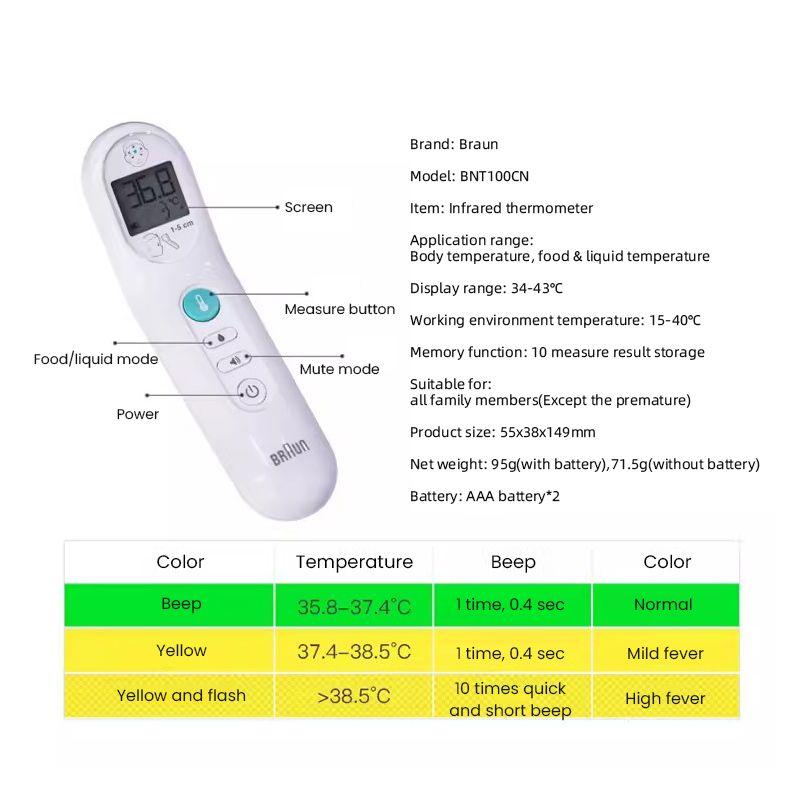 https://cdn1.ozone.ru/s3/multimedia-1-s/7096349692.jpg