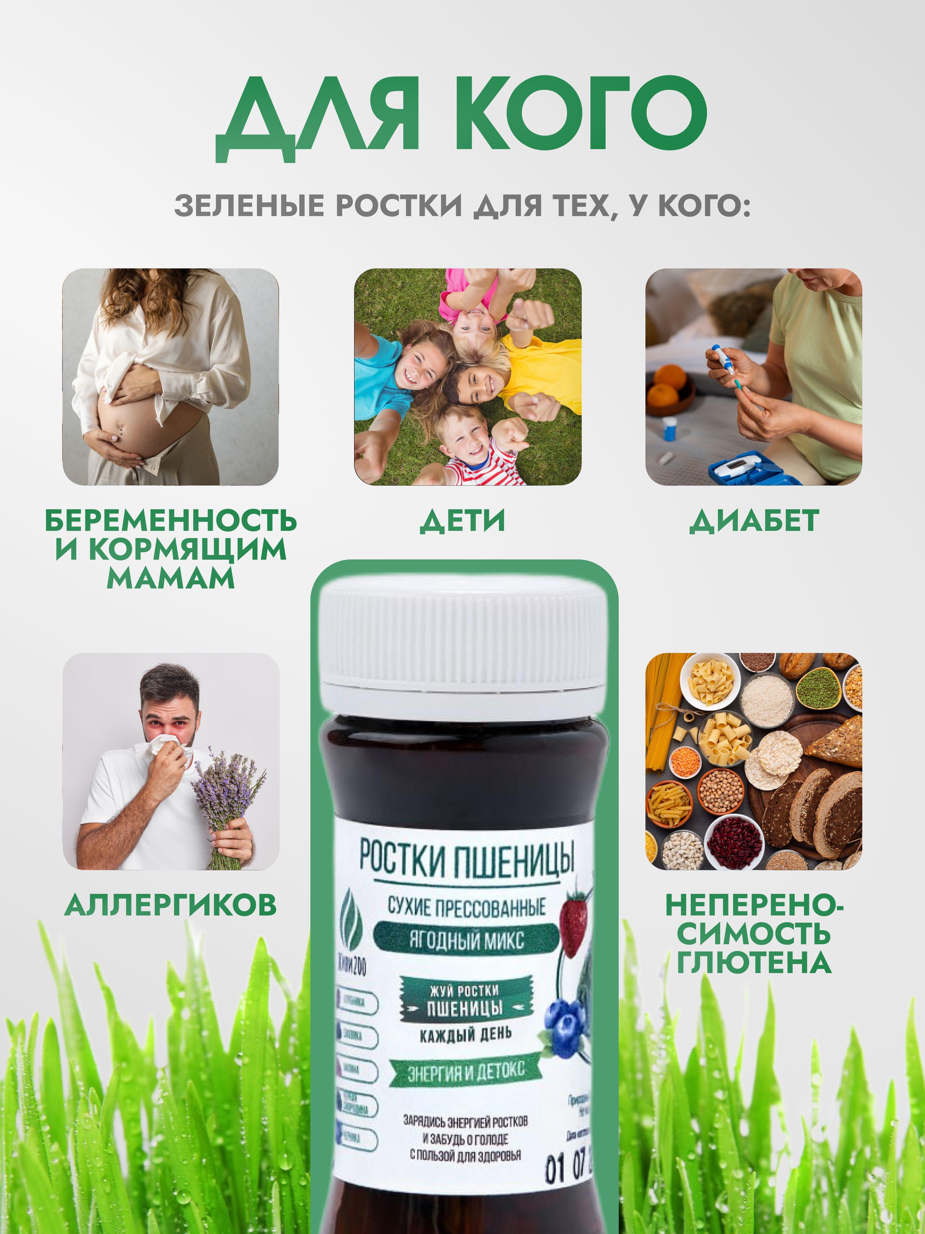 https://cdn1.ozone.ru/s3/multimedia-1-s/7096788208.jpg