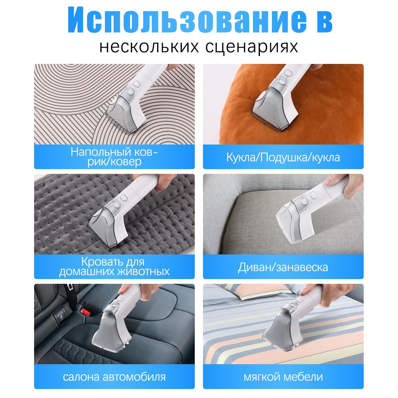 https://cdn1.ozone.ru/s3/multimedia-1-s/7099297840.jpg