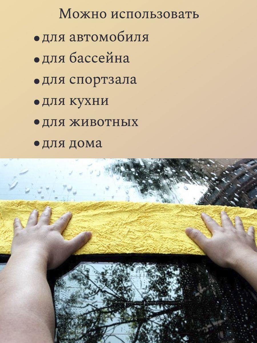 https://cdn1.ozone.ru/s3/multimedia-1-s/7099826320.jpg