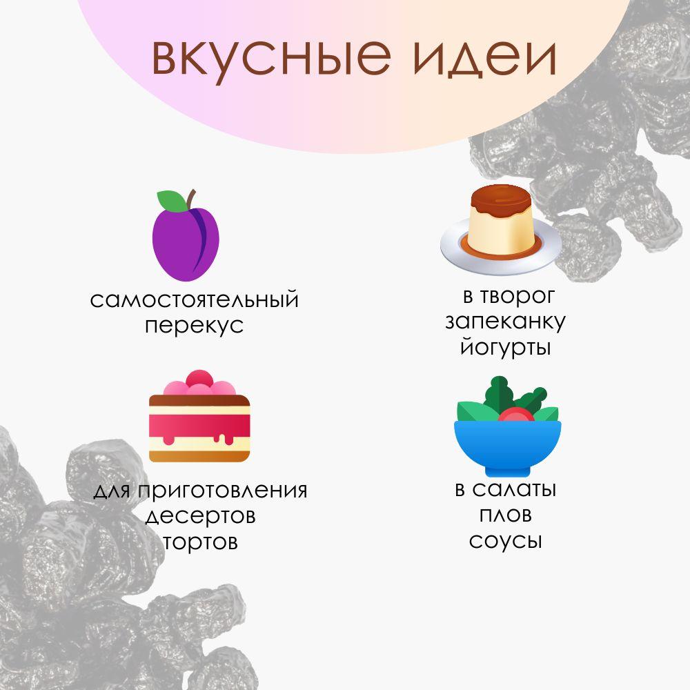 https://cdn1.ozone.ru/s3/multimedia-1-s/7099845040.jpg