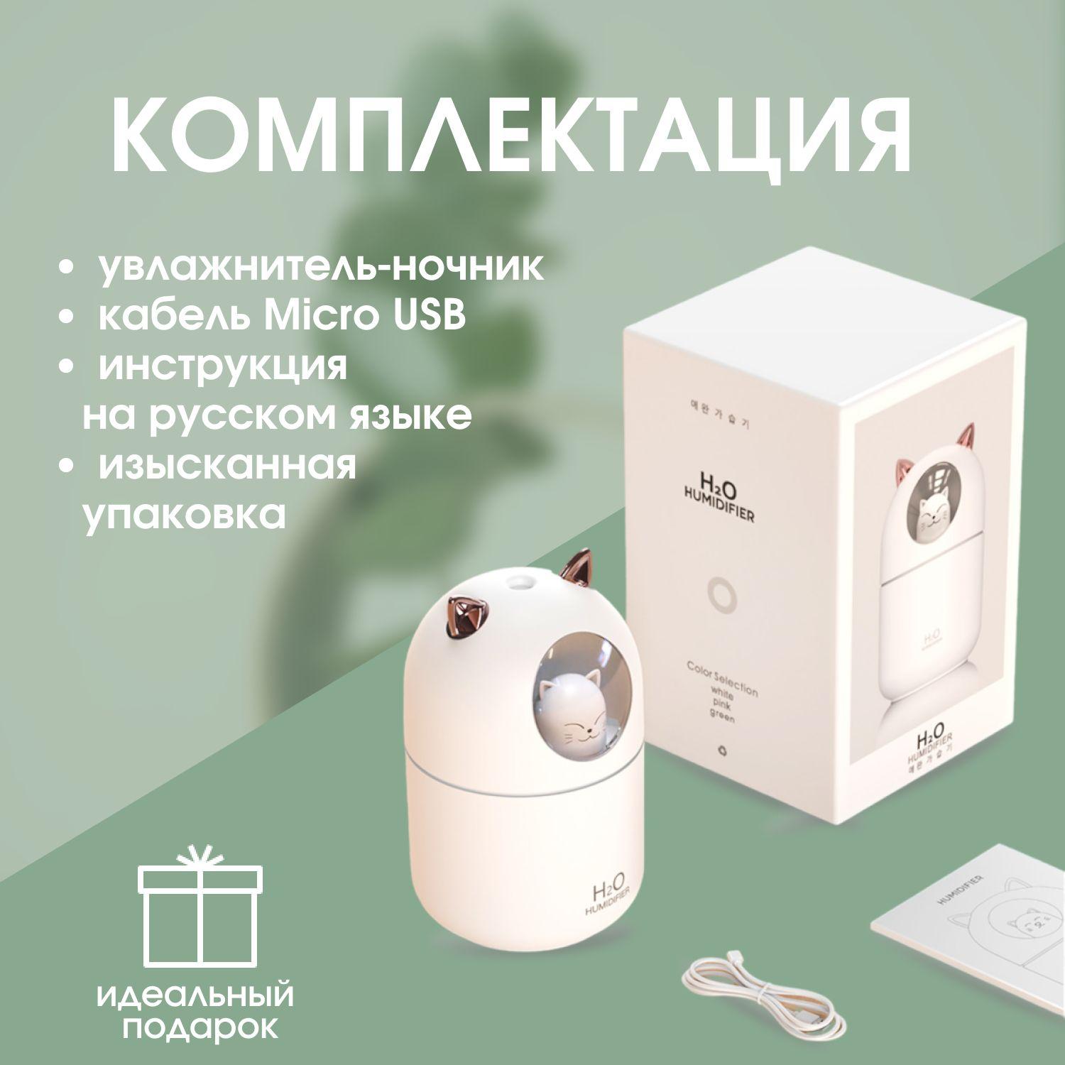 https://cdn1.ozone.ru/s3/multimedia-1-s/7100843104.jpg