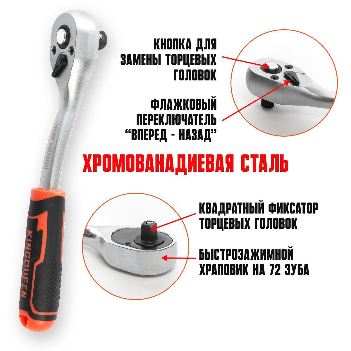 https://cdn1.ozone.ru/s3/multimedia-1-s/7102338544.jpg