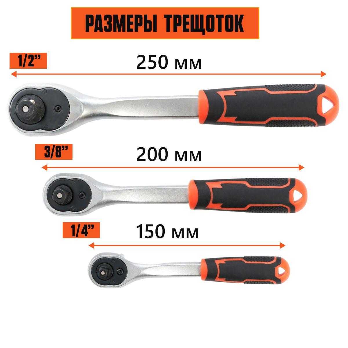 https://cdn1.ozone.ru/s3/multimedia-1-s/7102338652.jpg