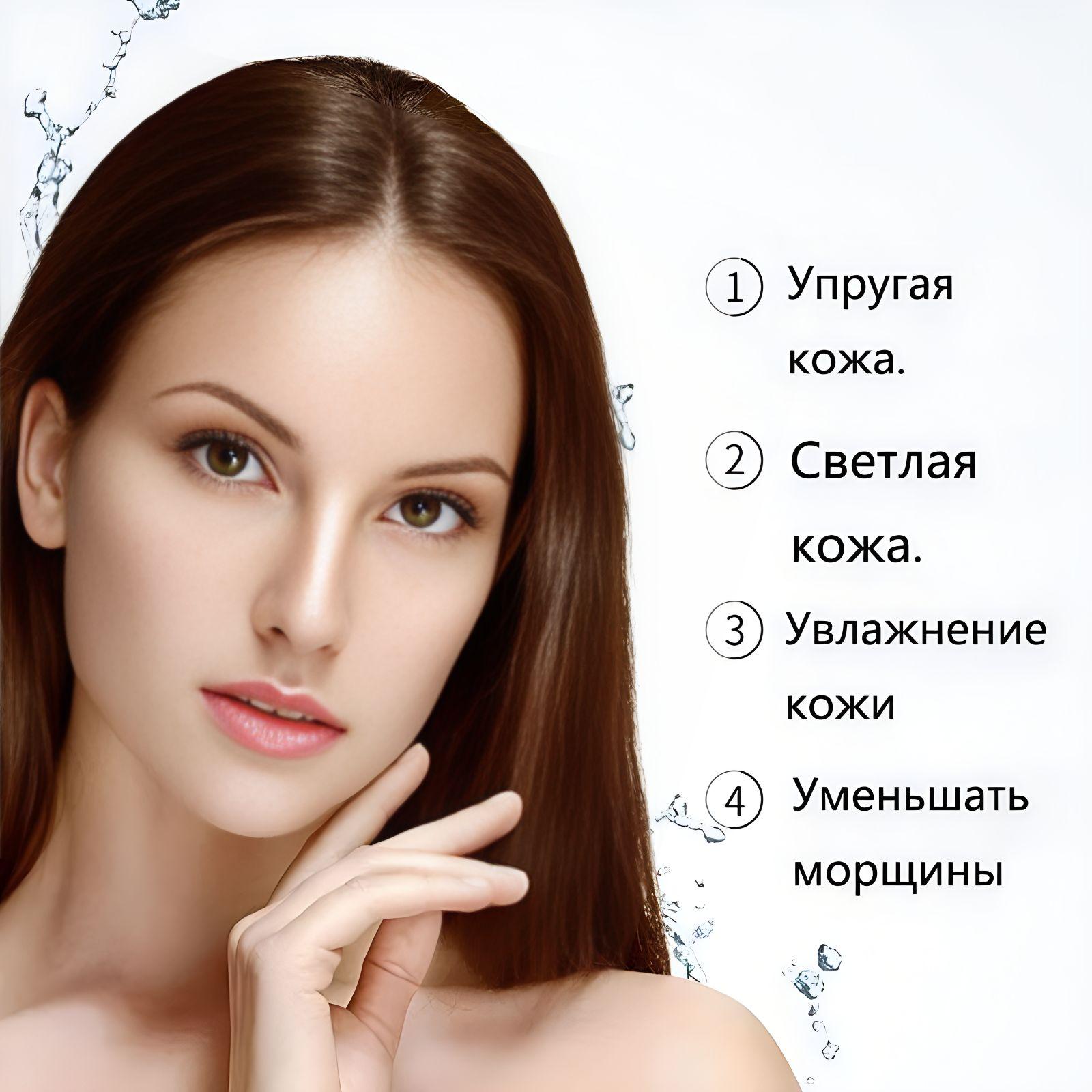 https://cdn1.ozone.ru/s3/multimedia-1-s/7103327392.jpg