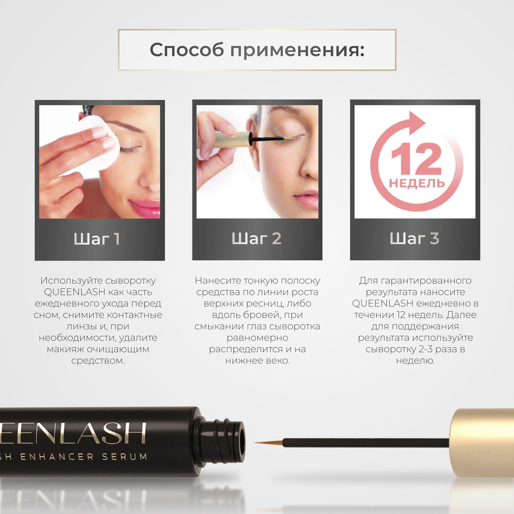 https://cdn1.ozone.ru/s3/multimedia-1-s/7104258100.jpg