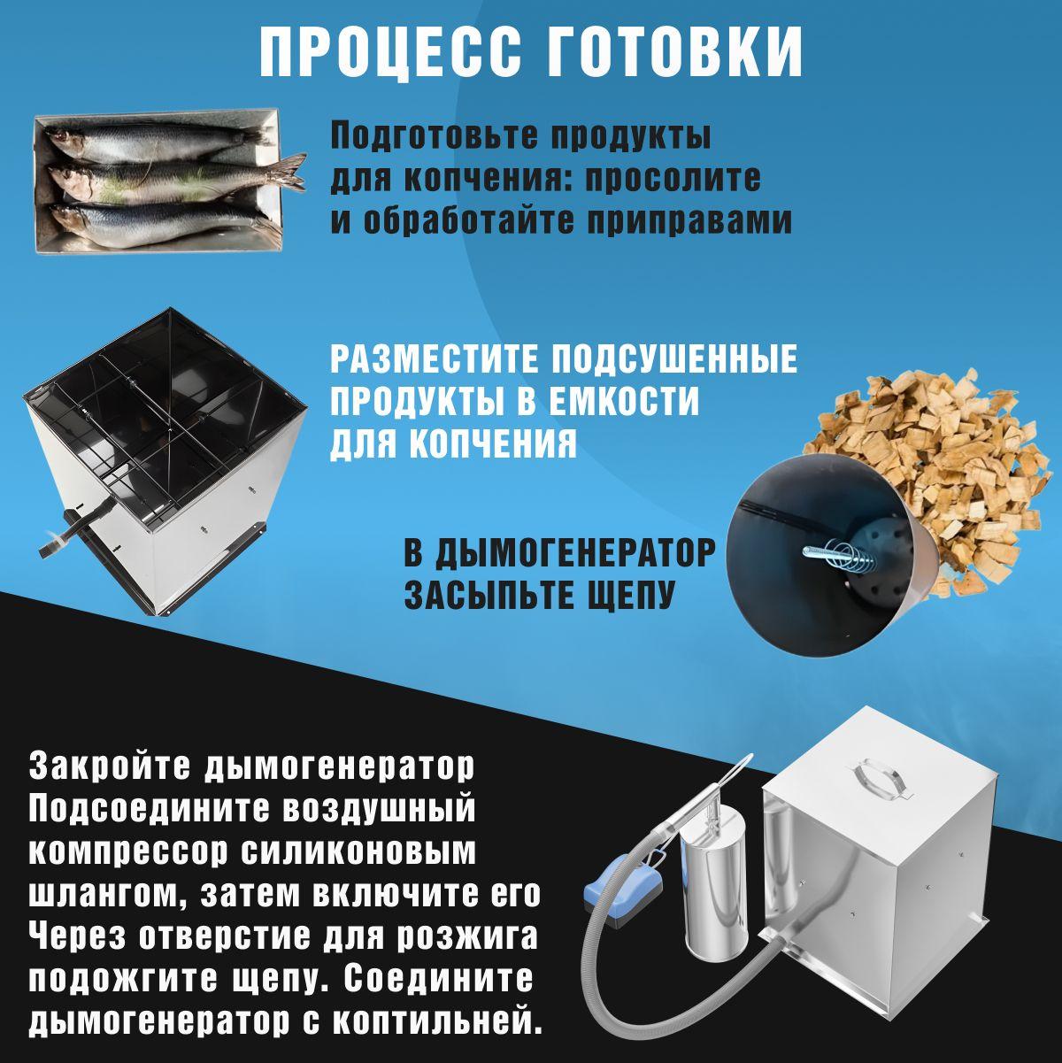 https://cdn1.ozone.ru/s3/multimedia-1-s/7105869676.jpg