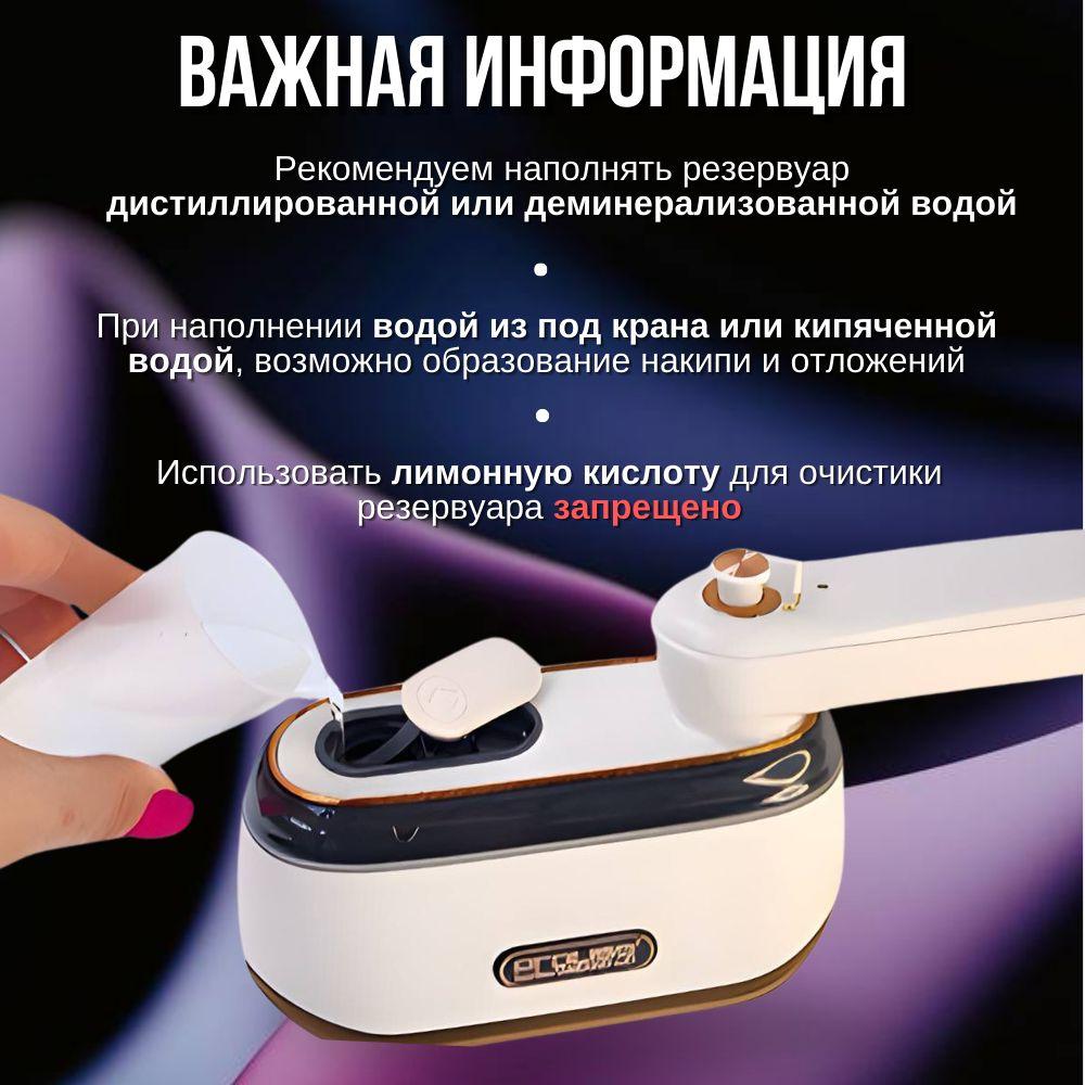 https://cdn1.ozone.ru/s3/multimedia-1-s/7107344092.jpg