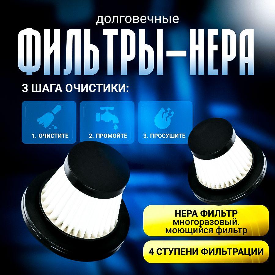 https://cdn1.ozone.ru/s3/multimedia-1-s/7107551740.jpg