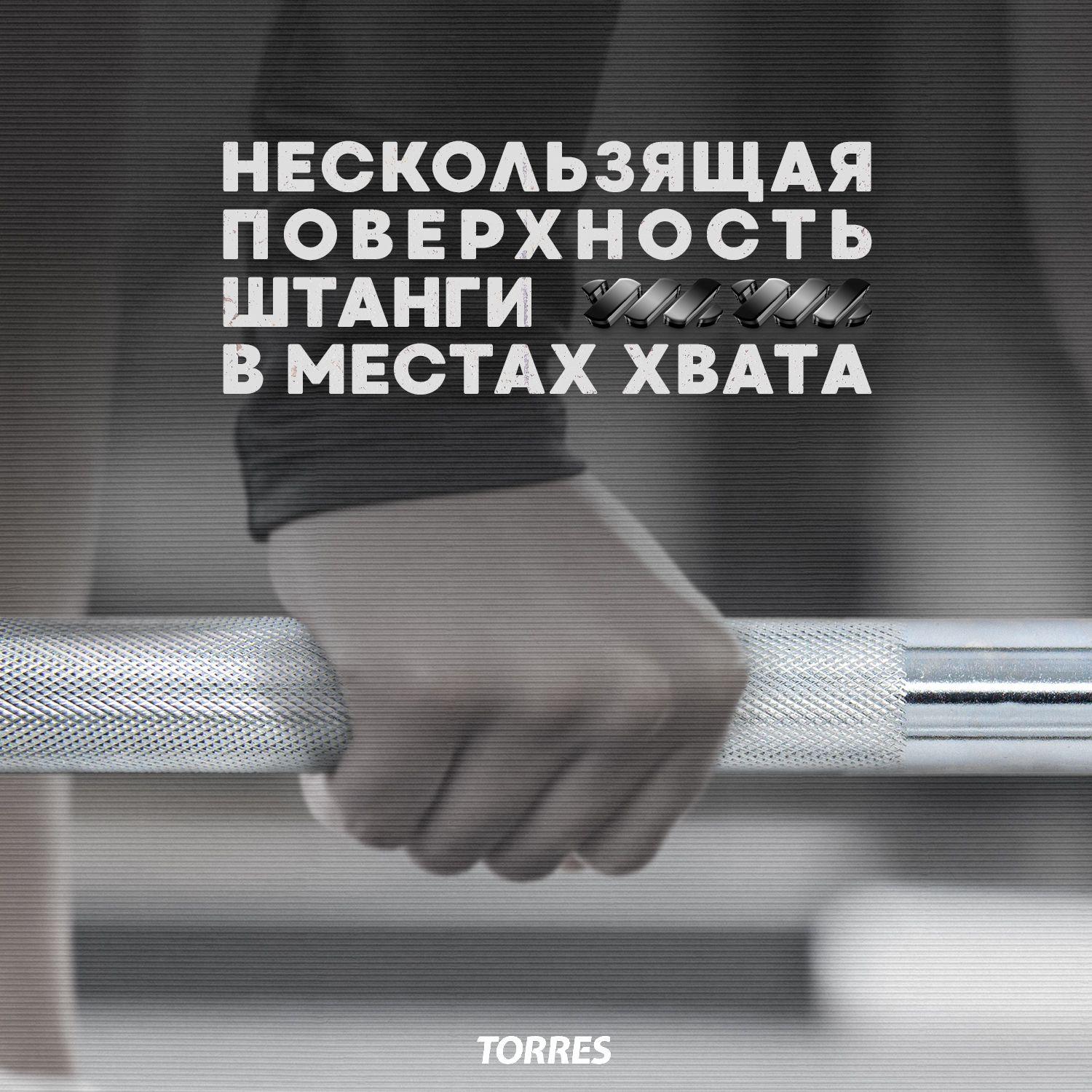 https://cdn1.ozone.ru/s3/multimedia-1-s/7108814008.jpg