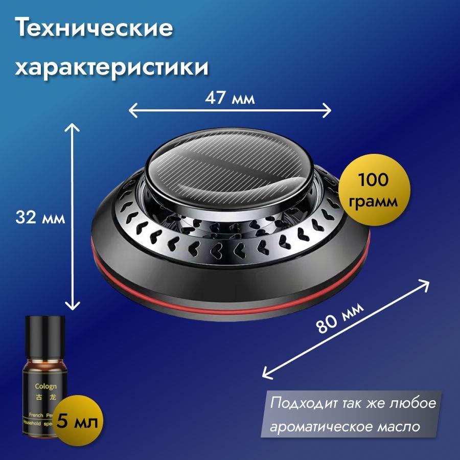 https://cdn1.ozone.ru/s3/multimedia-1-s/7109631856.jpg