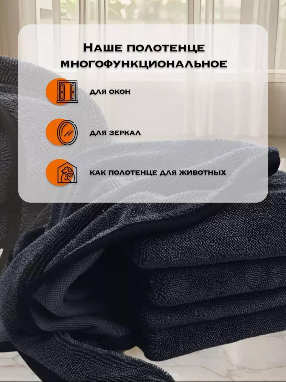 https://cdn1.ozone.ru/s3/multimedia-1-s/7110014572.jpg