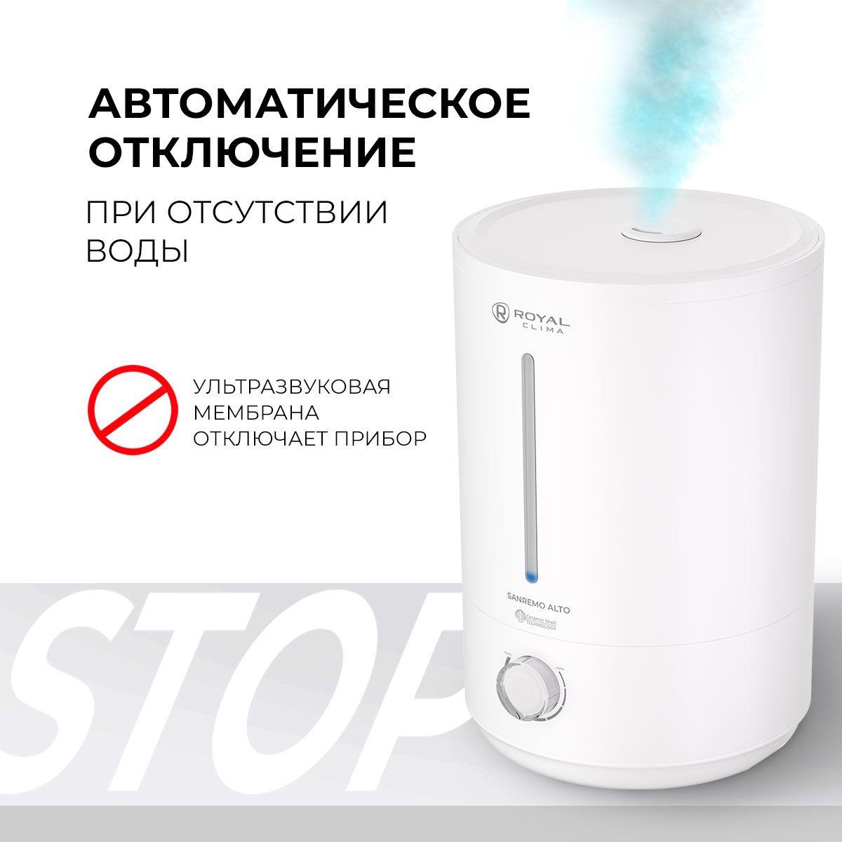 https://cdn1.ozone.ru/s3/multimedia-1-s/7110798652.jpg