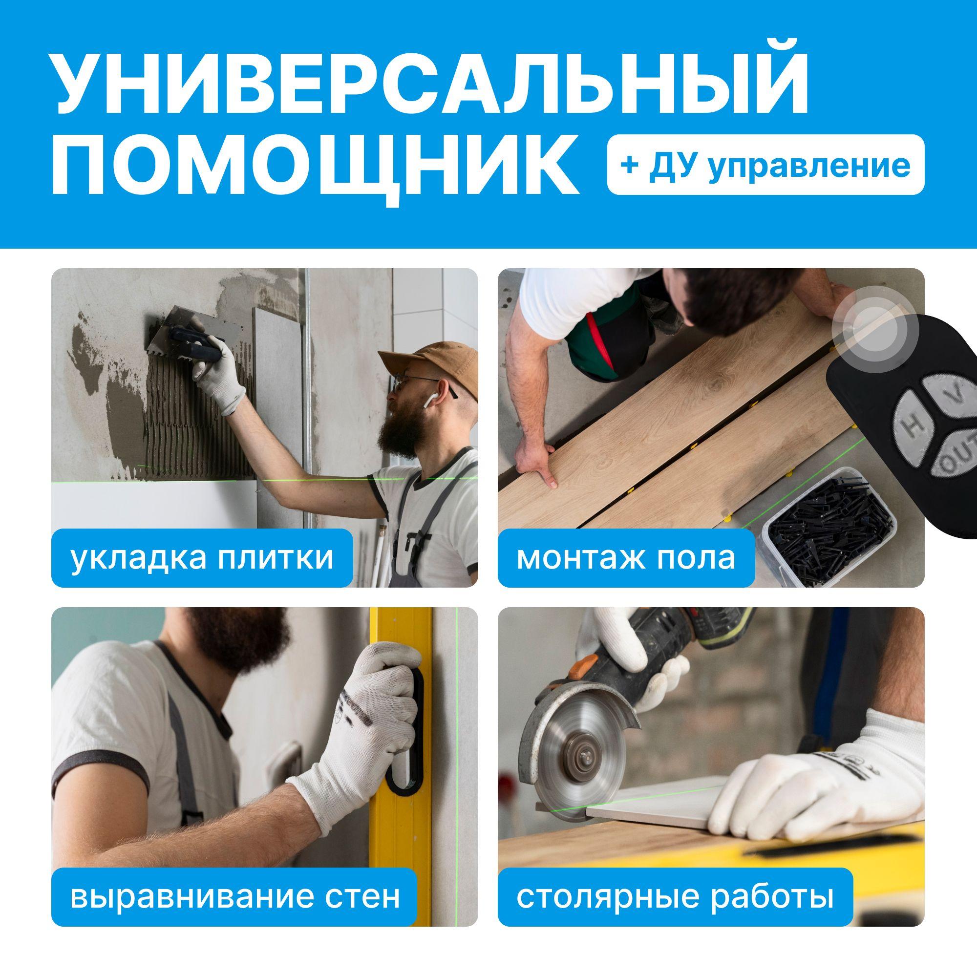 https://cdn1.ozone.ru/s3/multimedia-1-s/7110819460.jpg