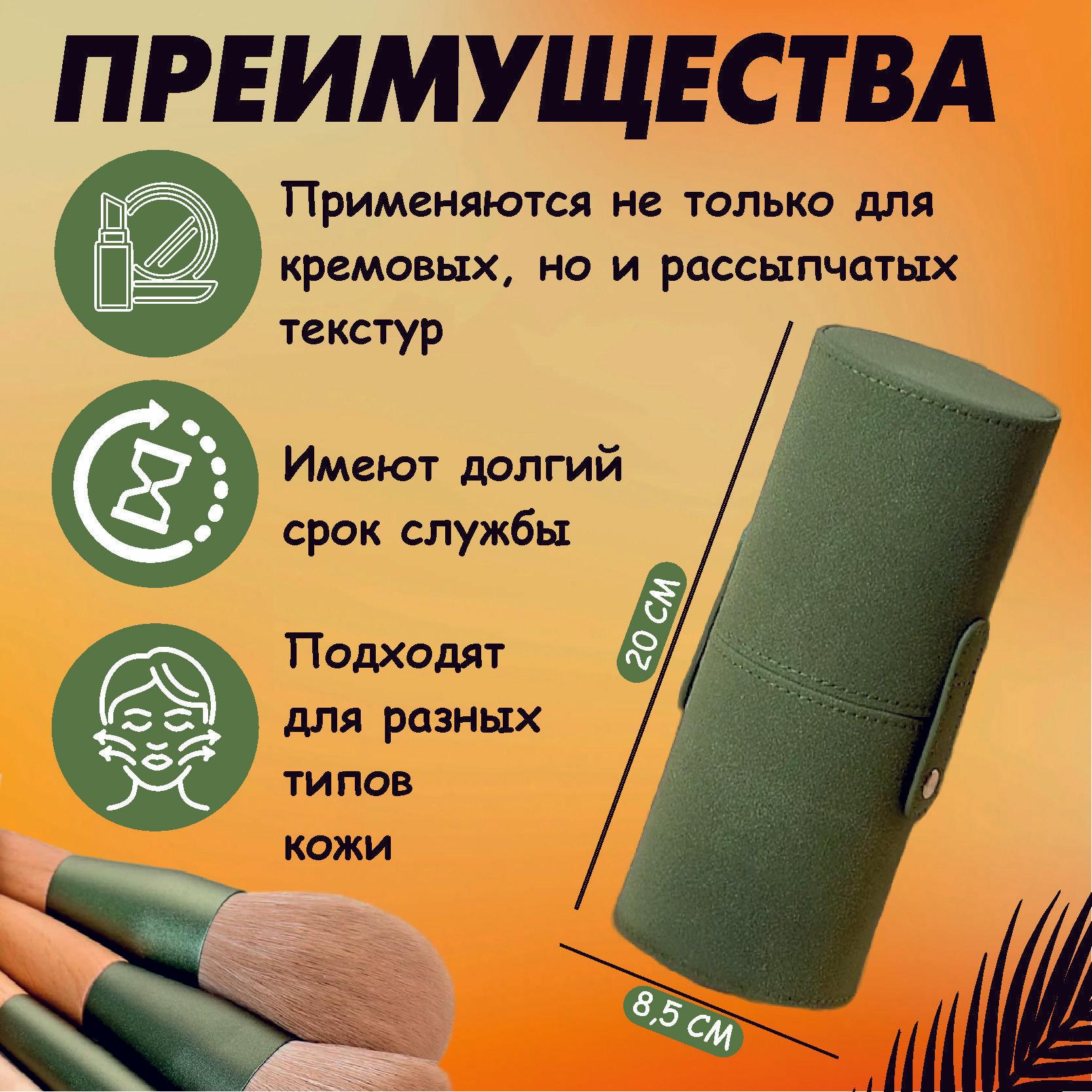 https://cdn1.ozone.ru/s3/multimedia-1-s/7111586764.jpg